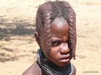 Himba