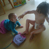 IMG-20110827-00449.jpg