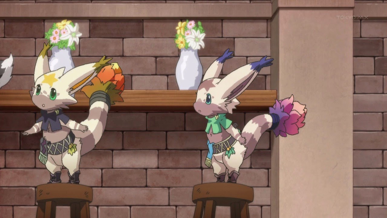 [Atelier%2520-%252001%2520-11%255B2%255D.jpg]