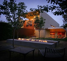 Arquitectura-moderna-fachadas-modernas-arquitectura-contemporanea Arquitectura-moderna-fachadas-modernas-arquitectura-contemporanea