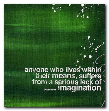 anyone-imagination1