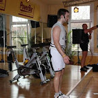 Event Motion Point 28.02.09 234 (Small).jpg