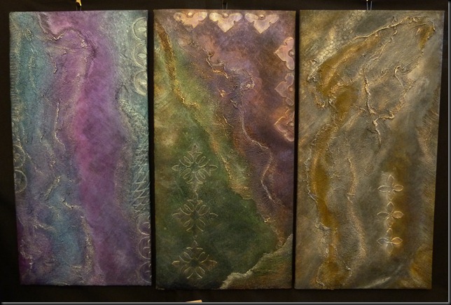 EG exh 2011 021