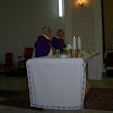DSCN3813.JPG