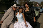 IMG_9814.JPG