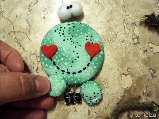 [DSC07020%255B6%255D.jpg]