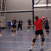 IMG_1537.JPG
