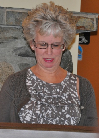 DSC_0048.jpg DSC 0048