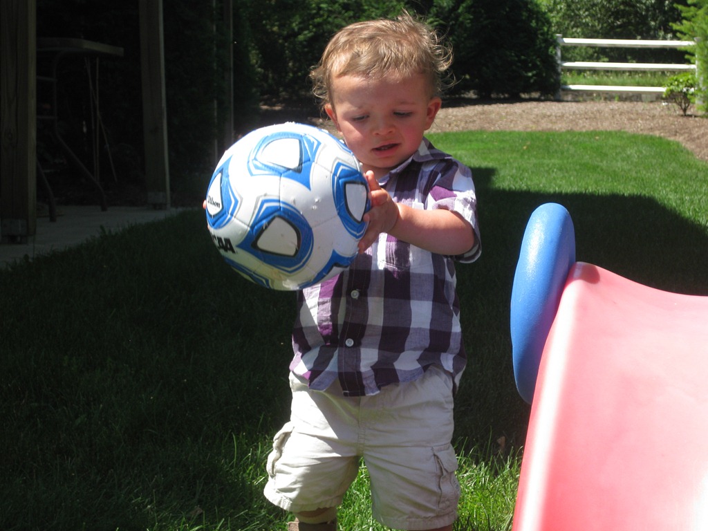 [2012.06.24%25203-Playdate%2520%252836%2529%255B4%255D.jpg]