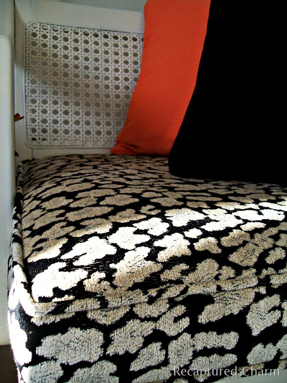 [Square%2520Cane%2520Back%2520chairs%2520008b%255B4%255D.jpg]