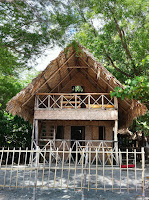 IMG_0377.jpg Photo