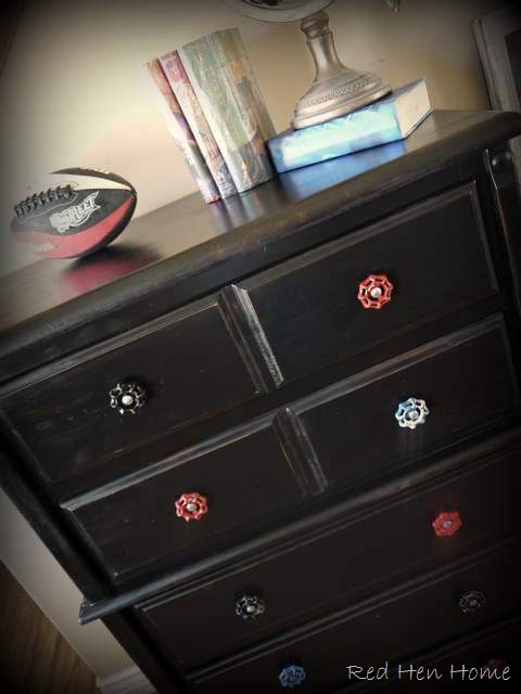 [steampunk%2520006%255B7%255D.jpg]