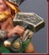 Thor-6 Thor-6
