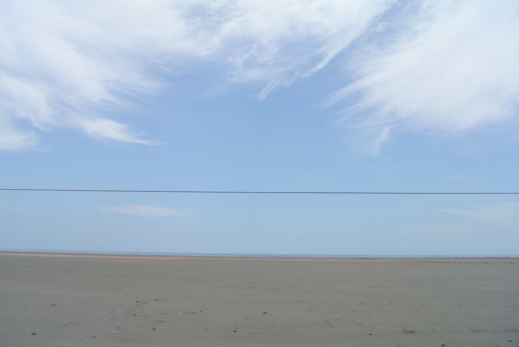 [DSC_72043.jpg]