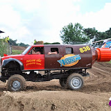 DSC_0244-thumb.jpg