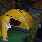 S5000060.JPG