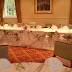 DSC00389.JPG