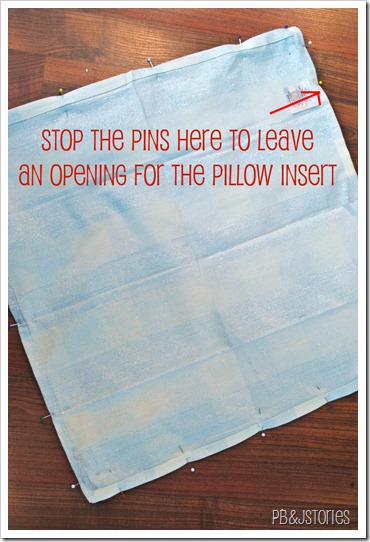 napkinpillowpins napkinpillowpins