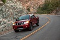 2013-Nissan-Titan-Truck-8 2013-Nissan-Titan-Truck-8