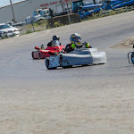 DSC_6090.JPG