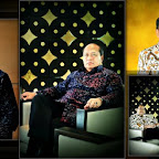 liputan dokumentasi@vivid-photography-7.jpg