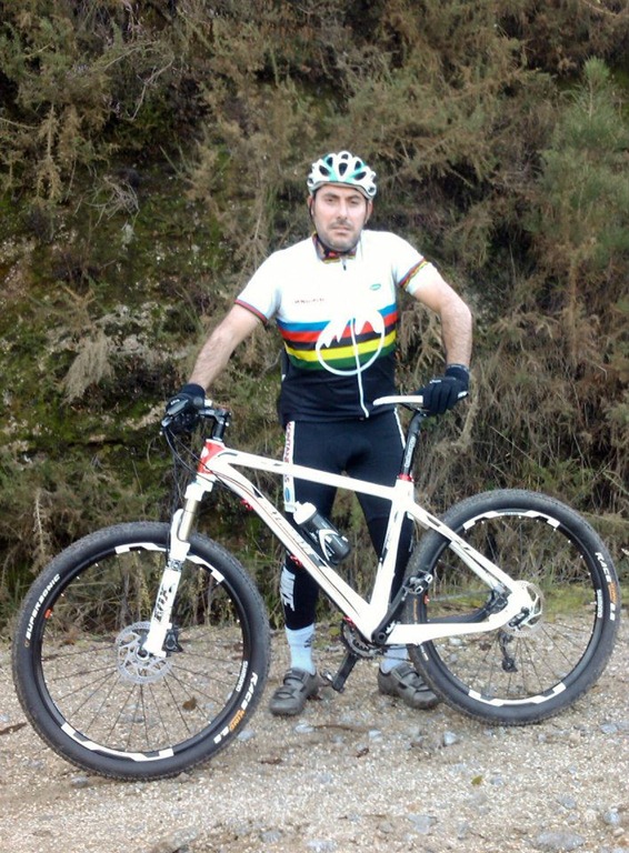 [jos-valente%255B4%255D.jpg]