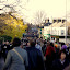 Mill Road Winter Fair Mill Road Winter Fair