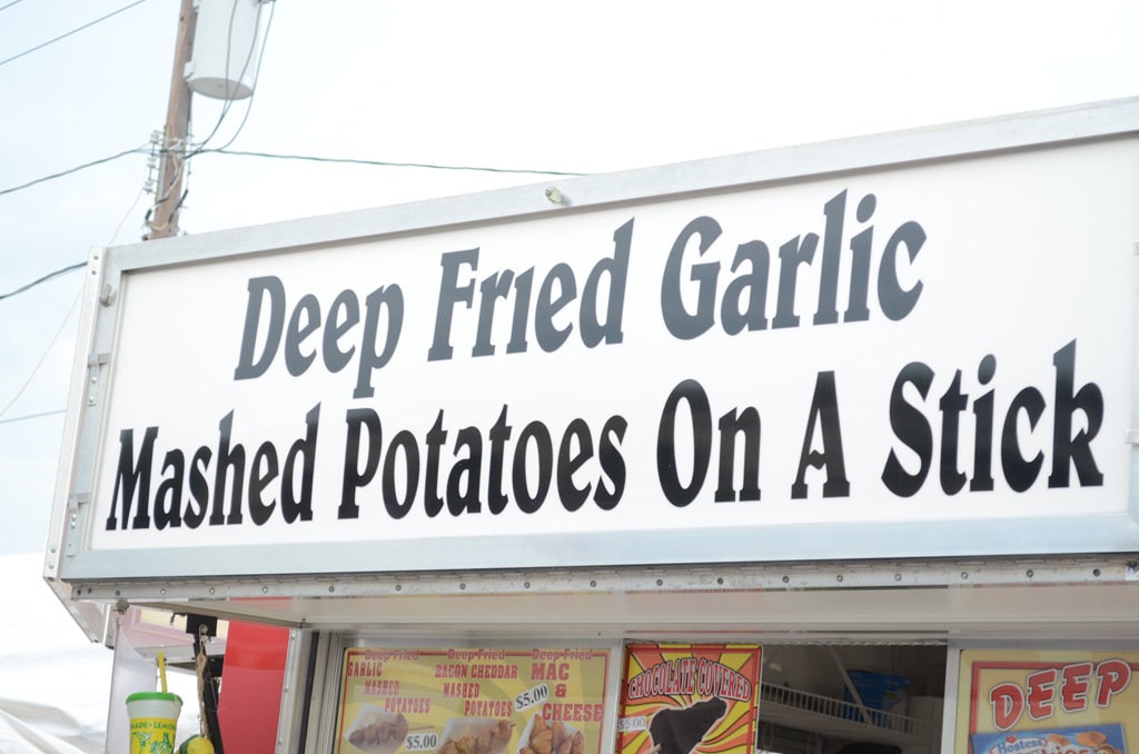 [DSC_2510%255B3%255D.jpg]