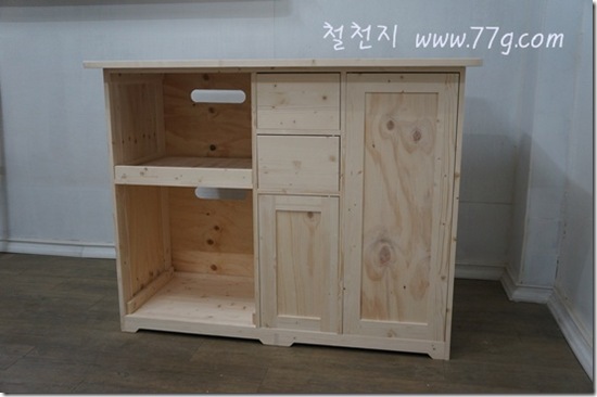 철천지DSC07452-20120403-173246 철천지DSC07452-20120403-173246