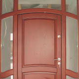 drzwi-zewnetrzne-015.jpg