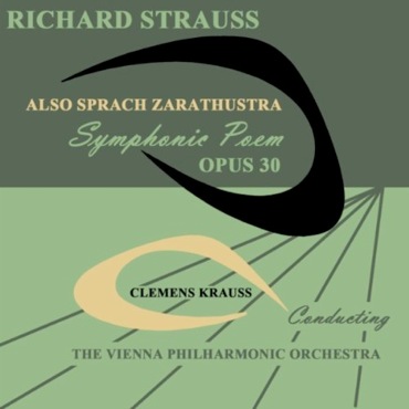 PastedGraphic8-2011-08-22-22-49.jpg