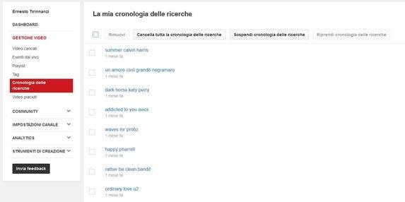 cronologia-ricerche-youtube