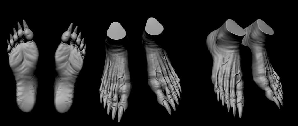 [feet%255B4%255D.jpg]