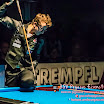 2014-10-22_21-14-36.jpg