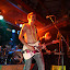 48er-2011-31-07-2011_01-29-18.jpg