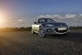 Mazda-MX-5-Facelift-2012-21 Mazda-MX-5-Facelift-2012-21