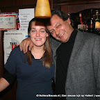 sylvester2010-hg-035.jpg