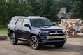 2014-Toyota-4Runner-22 2014-Toyota-4Runner-22