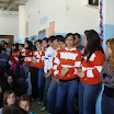 dia_del_profesor11_20091029_1565078436.jpg