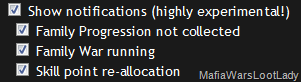 [spock14%255B3%255D.png]