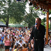 09_falunap07.jpg