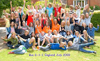 26/07/2008 - 08/08/20008 group