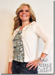 Cardigan-1