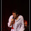 Byron - Acoustic Drama 512.JPG