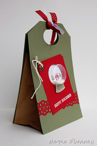 [side-bag%255B8%255D.jpg]
