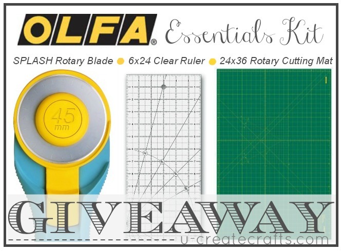 [OLFA%2520Essentials%2520Kit%2520Giveaway%2520at%2520u-createcrafts.com%255B4%255D.jpg]