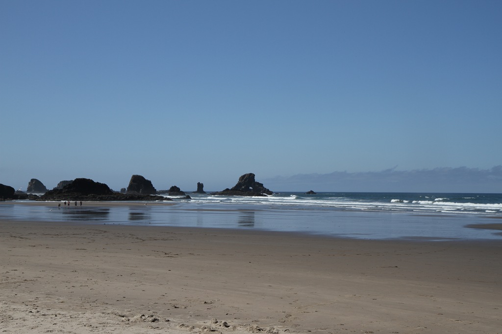 [IMG_9376%255B6%255D.jpg]