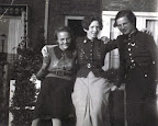 cojuulgreetderotte.jpg