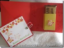 creativeaddinktionpeanut1