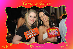 Fotos do evento Vânia e Souza - 18.11.11. Foto numero 43 da Social Click Fotografia Digital, do Rio de Janeiro, RJ, que faz fotos divertidas, fotos malucas, fotos com fantasias, fotos na hora, fotografia maluca, fotografia divertida com molduras personalizadas. fotos divertidas malucas foto maluca animadas animado rj rio de janeiro divertida fantasia animada fotografia noiva fotógrafa retrato social fotografias para casamento noivos